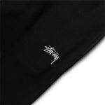 Load image into Gallery viewer, Stüssy Bottoms STOCK LOGO PANT

