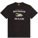 Human Made T-Shirts T-SHIRT #2202