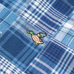 Load image into Gallery viewer, Human Made Outerwear SURF JACKET
