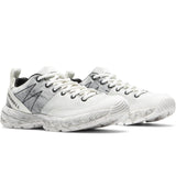 Merrell 1TRL Athletic MQM ACE CRAZE