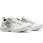 Load image into Gallery viewer, Merrell 1TRL Athletic MQM ACE CRAZE
