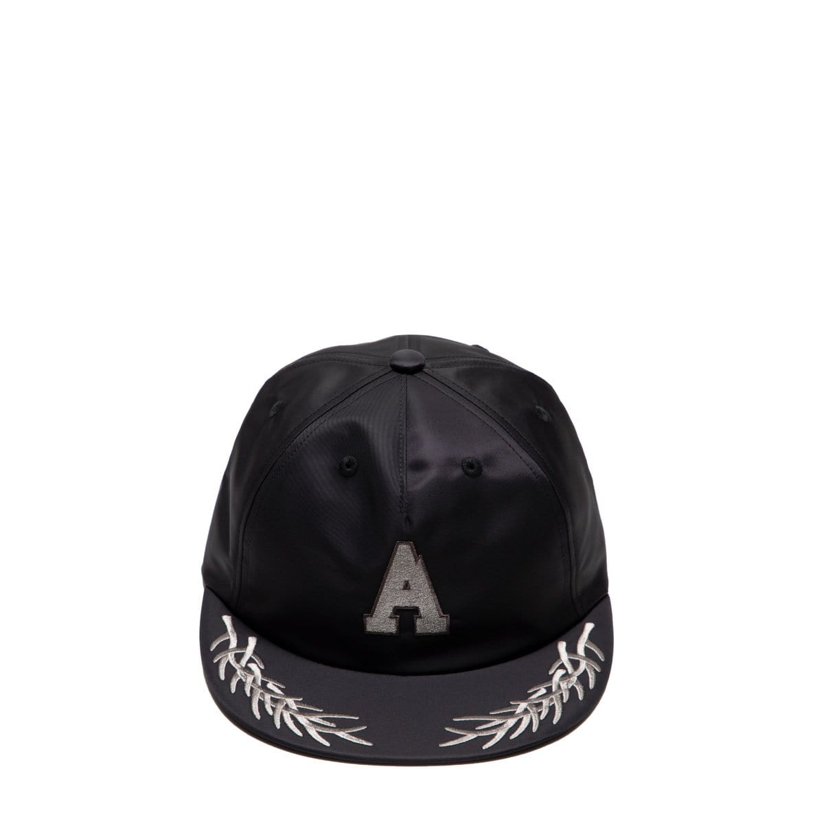 Mountain Research Headwear APOLLO CAP