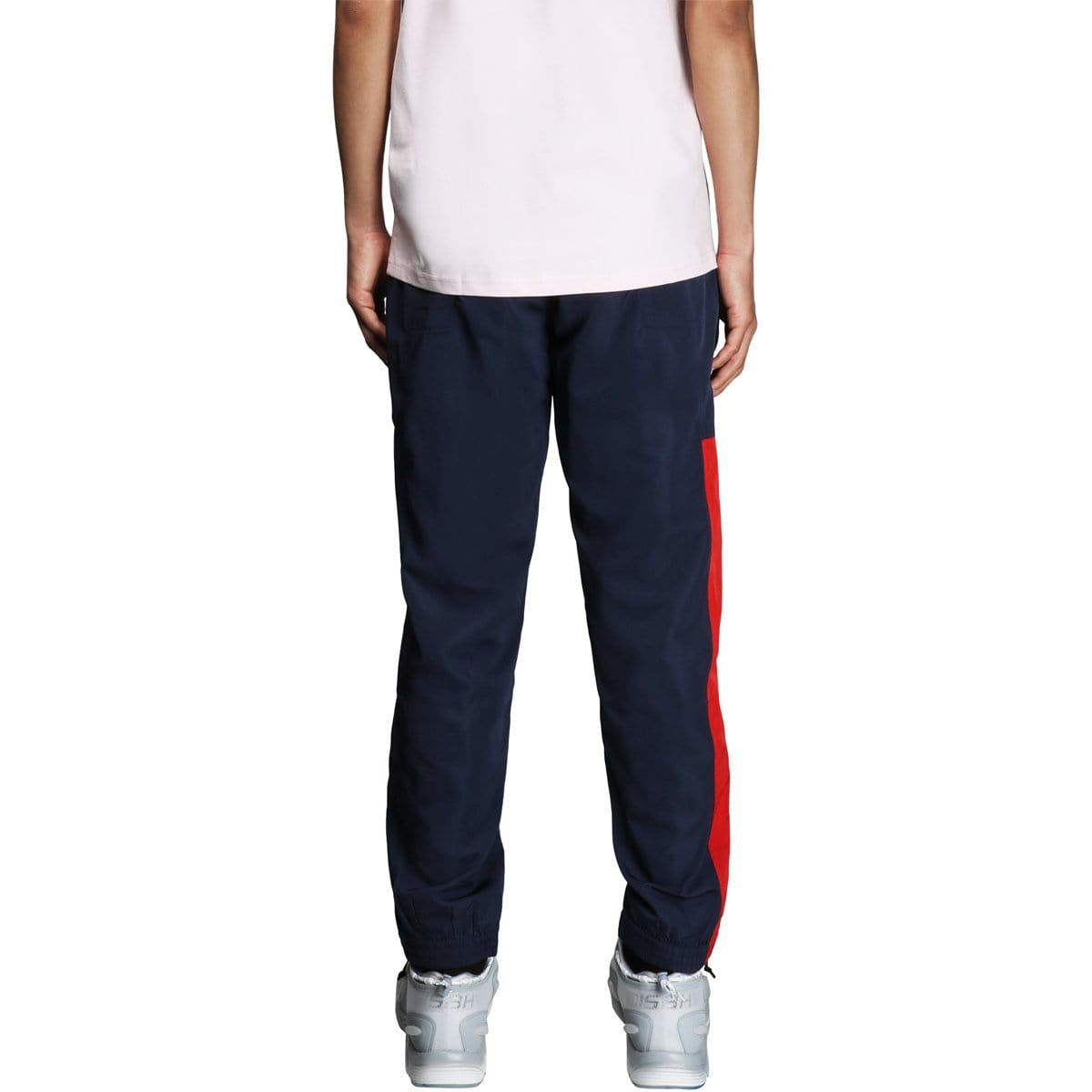 Perks and Mini Bottoms S.LOOPS APOLLO TRACK PANT