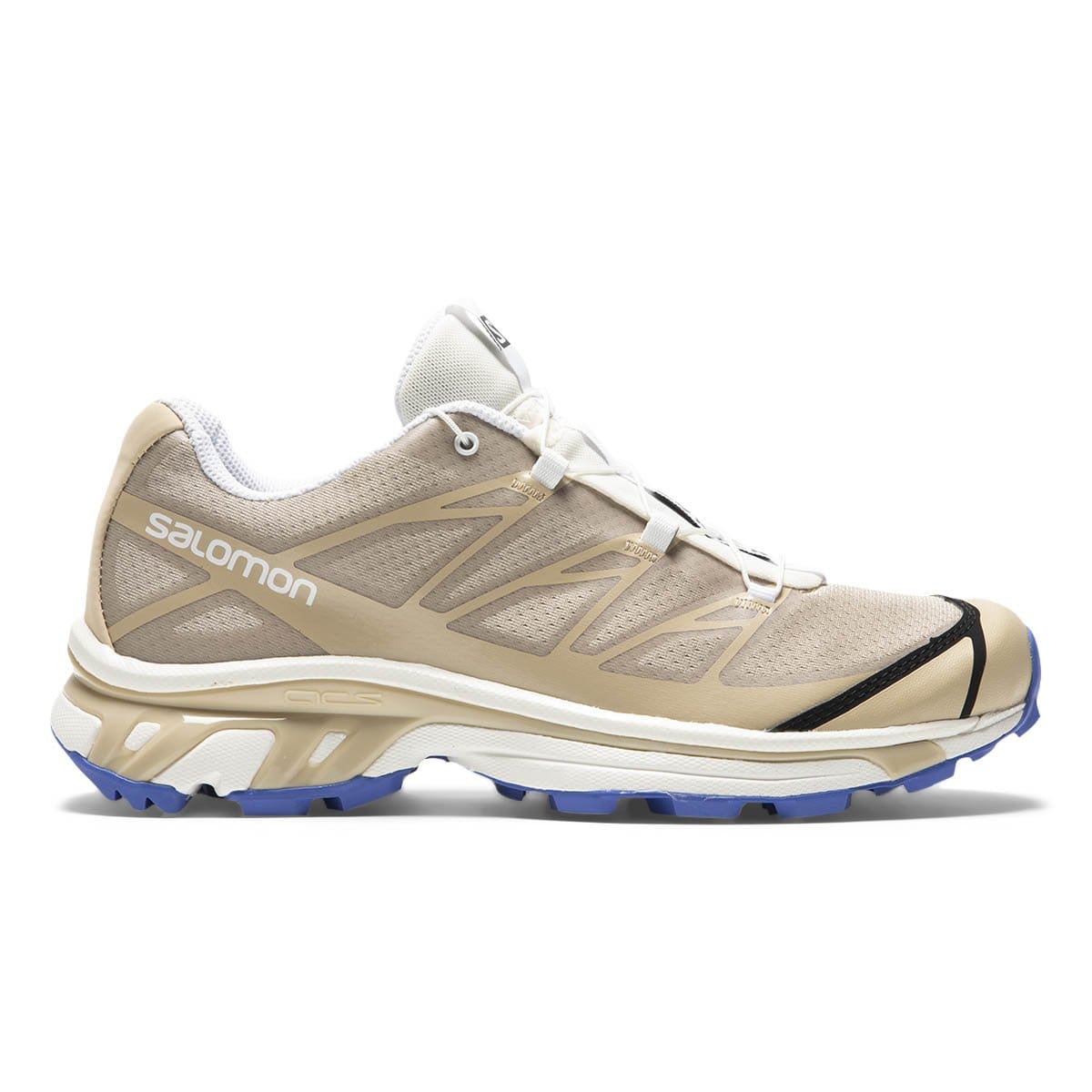 Salomon Shoes x Avnier S/LAB XT-5 MIRAGE