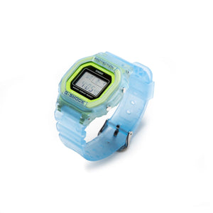G-Shock Bags & Accessories BLUE / O/S DW5600LS-2