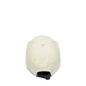 Stone Island Headwear V0093 / OS 6 PANELS CAP 741599661