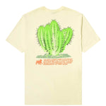 Load image into Gallery viewer, Stüssy T-Shirts DESERT BLOOM TEE
