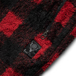 Load image into Gallery viewer, South2 West8 Bottoms STRING PANT
