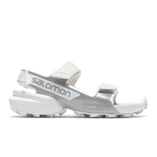 Salomon Sandals x and wander SPEED CROSS SANDALS