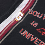 Load image into Gallery viewer, Needles T-Shirts ASSORTED / L 7 CUTS SS TEE COLLEGE SS21 63
