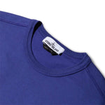 Load image into Gallery viewer, Stone Island Hoodies &amp; Sweatshirts SWEAT-SHIRT
