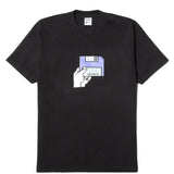 POWERS T-Shirts FLOPPY S/S TEE