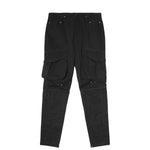 Load image into Gallery viewer, IISE Bottoms SLIM CARGO PANT
