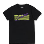Load image into Gallery viewer, Carhartt W.I.P. T-Shirts WOMEN&#39;S SS HORIZON T-SHIRT
