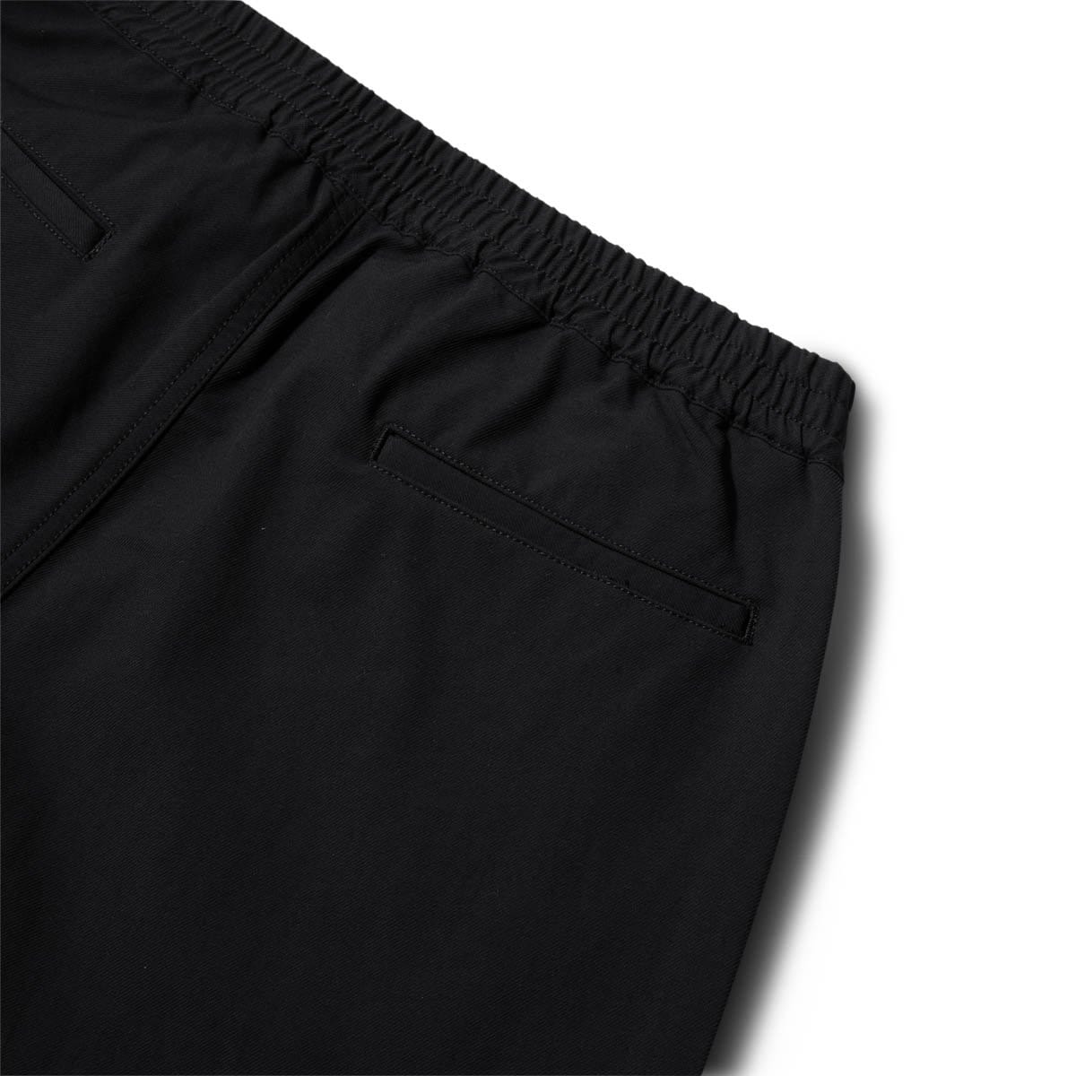 BREATH TUNE WIDE EASY PANTS – Bodega