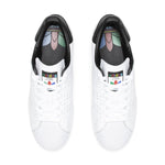 Load image into Gallery viewer, adidas Shoes SUPERSTAR
