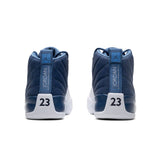 Air Jordan Shoes AIR JORDAN 12 RETRO