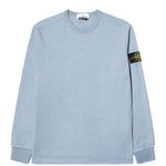 Load image into Gallery viewer, Stone Island Hoodies &amp; Sweatshirts CREWNECK SWEATSHIRT 741564450
