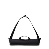 Homme Plissé Issey Miyake Bags BLACK / O/S ROLL PLEATS BAG