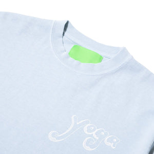 Mister Green T-Shirts YOGA TEE