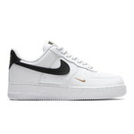 Load image into Gallery viewer, Nike Casual WOMEN&#39;S AIR FORCE 1 07 ESSENTIAL
