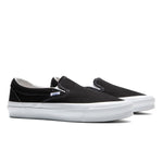 Load image into Gallery viewer, Vault by Vans Casual OG CLASSIC SLIP-ON LX (SS20 CANVAS)
