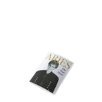 Load image into Gallery viewer, Aries Odds &amp; Ends BLACK / O/S AW21 STICKER PACK
