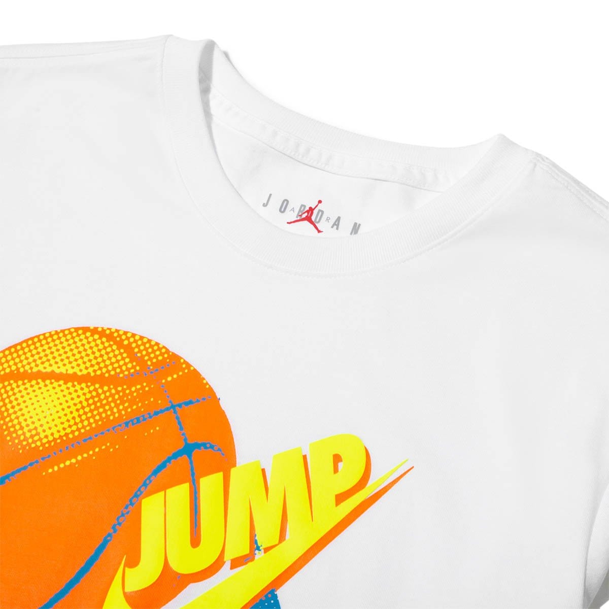 Air Jordan T-Shirts JORDAN TEE