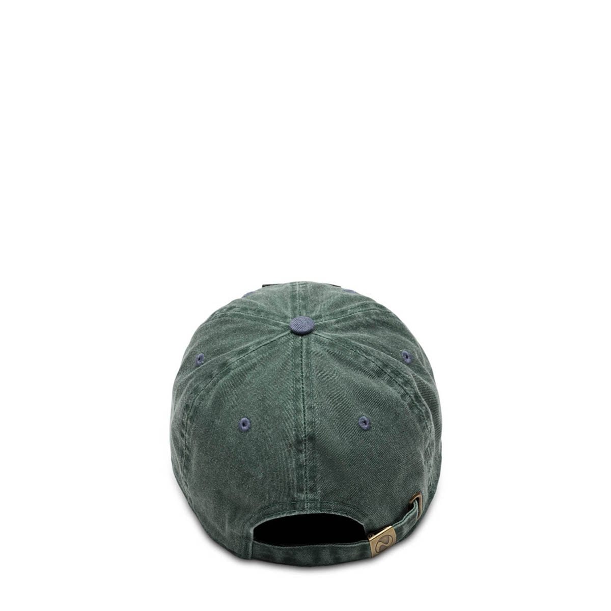 Mountain Research Headwear GREEN / O/S SOUVENIR CAP