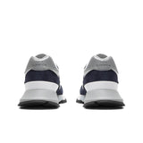 New Balance Shoes MS1300TC