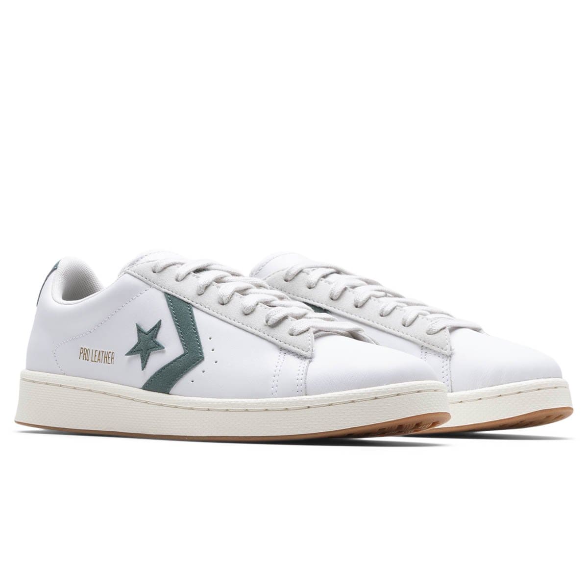 Converse Athletic PRO LEATHER OX