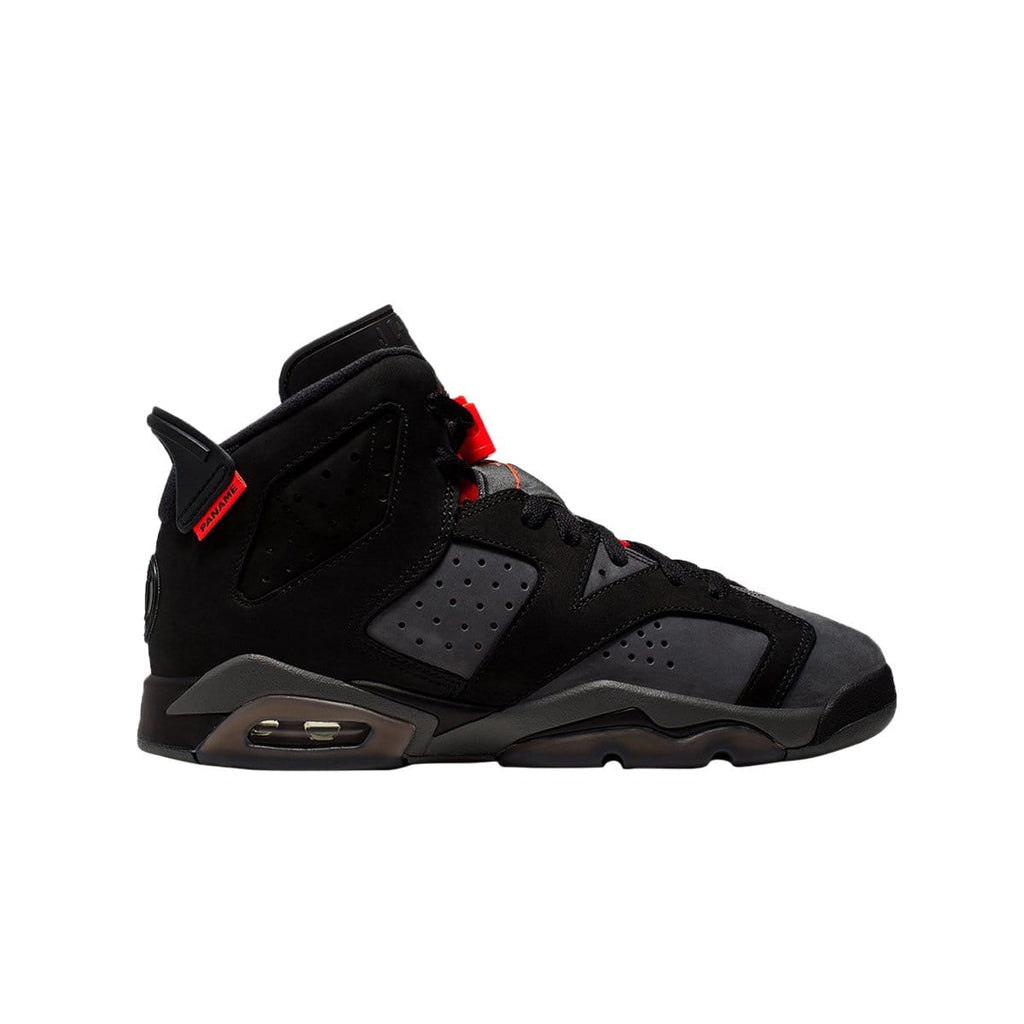 Air Jordan Shoes x Paris Saint-Germain AIR JORDAN 6 RETRO (GRADE SCHOOL)