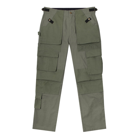 Bodega  Bottoms CARGO PANT 2.0