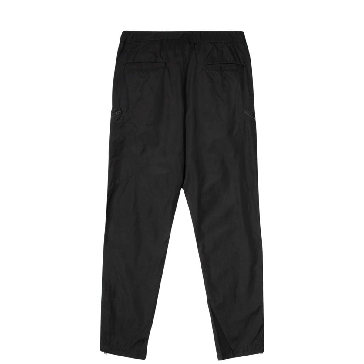 nonnative Bottoms HIKER EASY PANTS