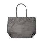 Load image into Gallery viewer, Undercover Bags &amp; Accessories CHARCOAL / O/S UCY4B05-4 ACC
