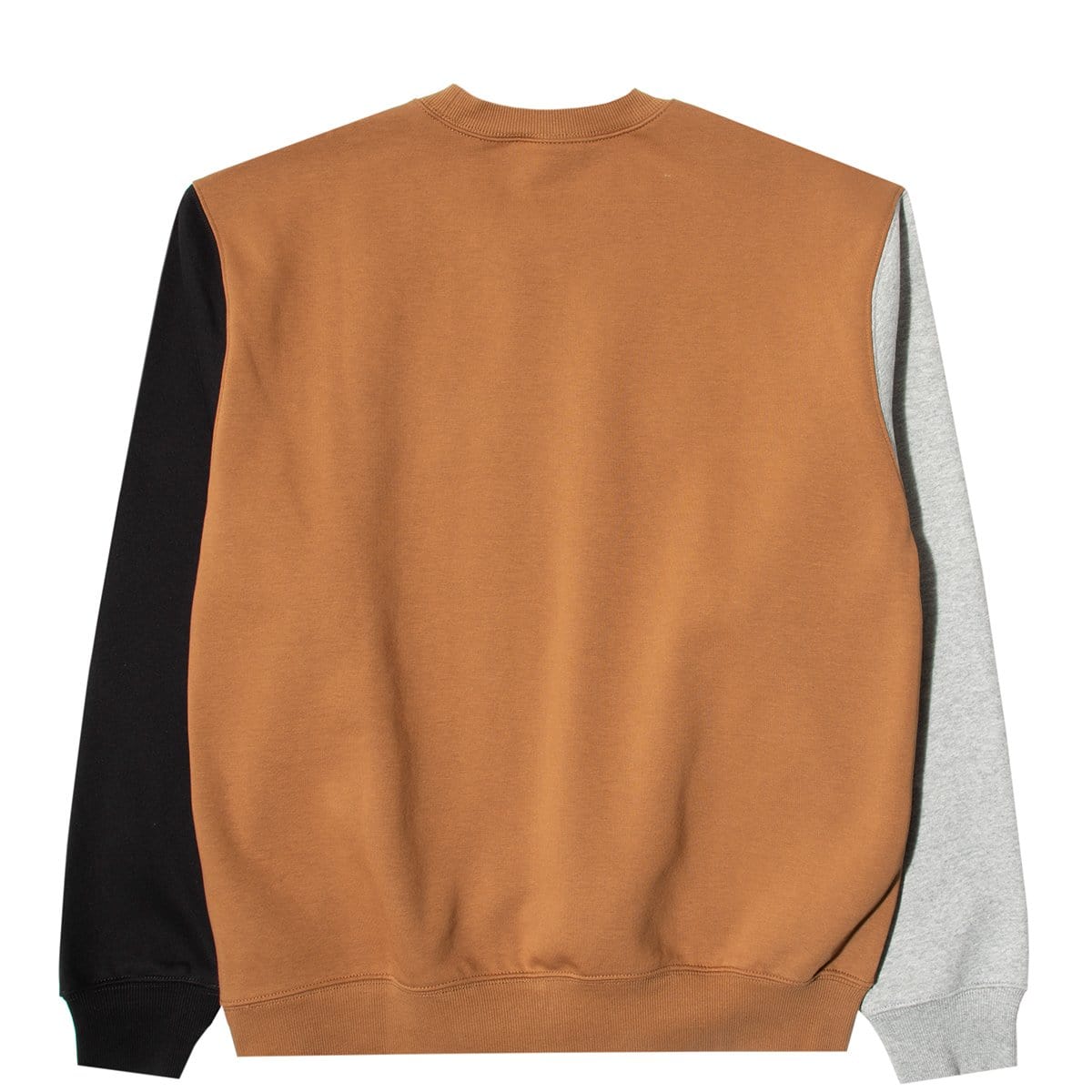 Carhartt W.I.P. Hoodies & Sweatshirts CARHARTT TRICOL SWEAT