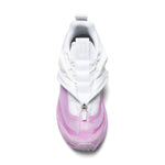 Load image into Gallery viewer, 11 by Boris Bidjan Saberi Athletic x Salomon BAMBA2 LOW
