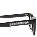 Load image into Gallery viewer, LEGACY SUNGLASSES
