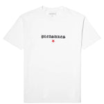 Load image into Gallery viewer, Pleasures T-Shirts SHINE EMBROIDERED T-SHIRT
