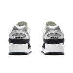Load image into Gallery viewer, Saucony Athletic SHADOW 6000
