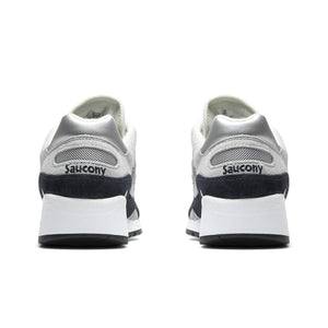 Saucony Athletic SHADOW 6000