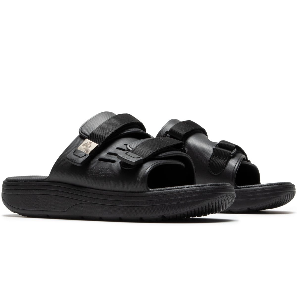 Suicoke sandals online sizing