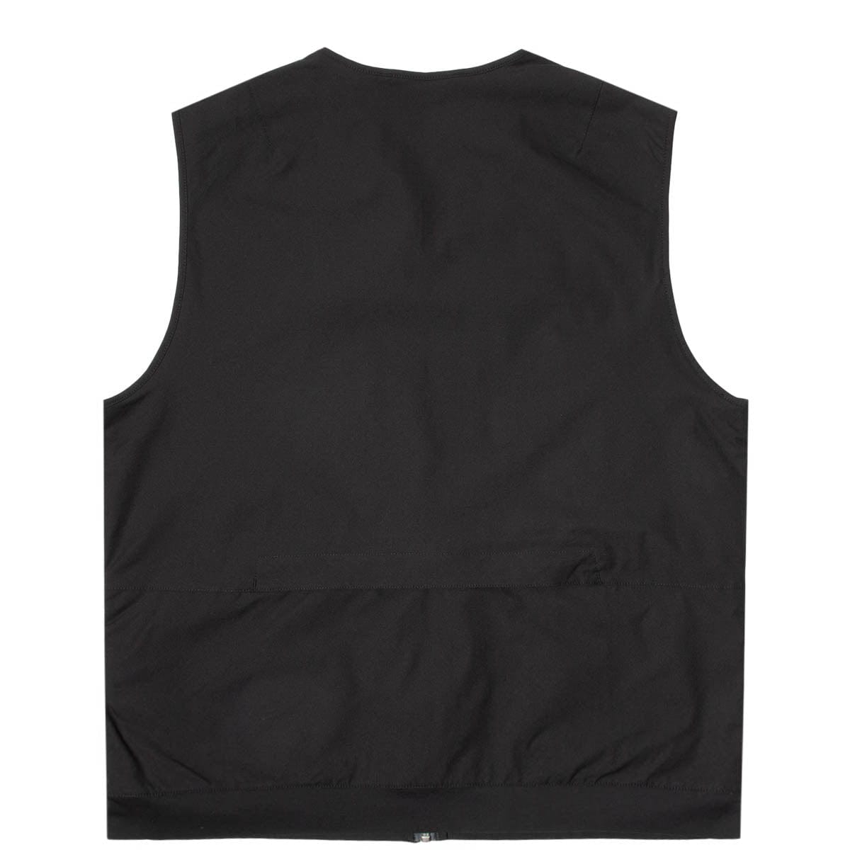 Carhartt WIP Outerwear HURST VEST