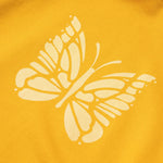 Load image into Gallery viewer, Needles Hoodies &amp; Sweatshirts SWEAT HOODY COTTON

