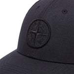 Load image into Gallery viewer, Stone Island Headwear V0029 / OS 6 PANELS CAP 741599661
