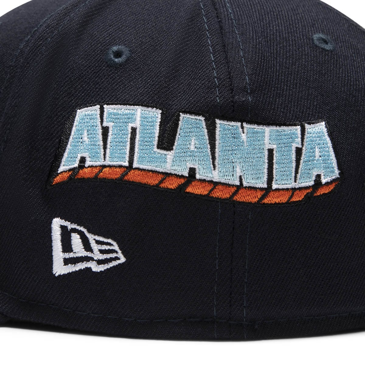 Official Baby Atlanta Braves Hats, Braves Cap, Braves Hats, Beanies