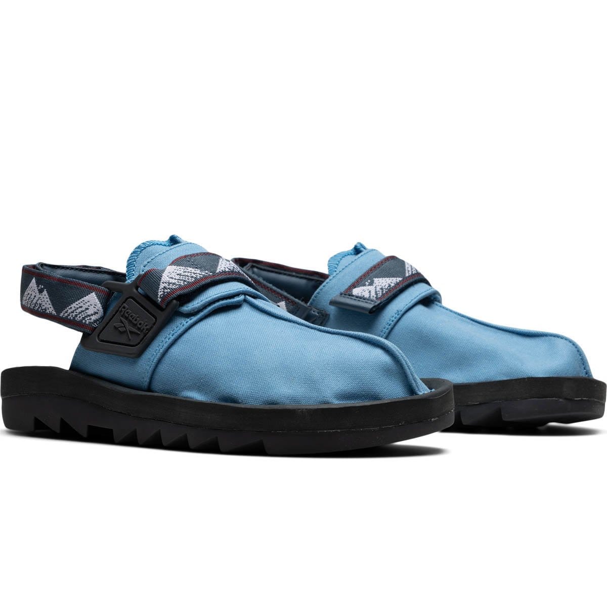 Reebok Sandals BEATNIK