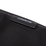 Load image into Gallery viewer, Côte&amp;Ciel Bags &amp; Accessories BLACK / O/S INN L
