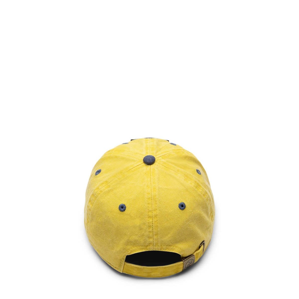 Mountain Research Headwear YELLOW / O/S SOUVENIR CAP