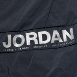 Air Jordan Bottoms WOMENS JORDAN UTILITY PANTS